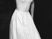 1995_3__3_20210306-1231294-14iwc48