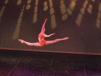 2007_crazy_120210306-1231294-7qiwk6