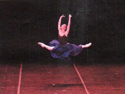 2012_3__2_20210306-1231294-11k6qrz