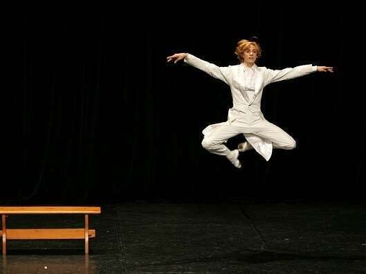 jb_1120210306-1231294-18y6vfm