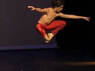 _mg_022020210306-1231294-zrj87u