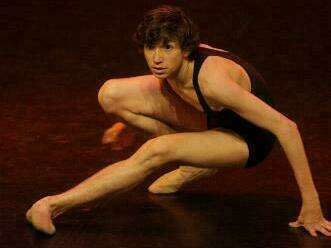 13820210306-1231294-14nyzio