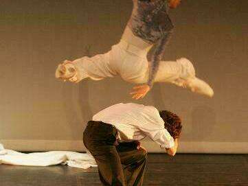 16320210306-1231294-100zhsx