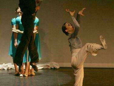 16920210306-1231294-18u3z2q