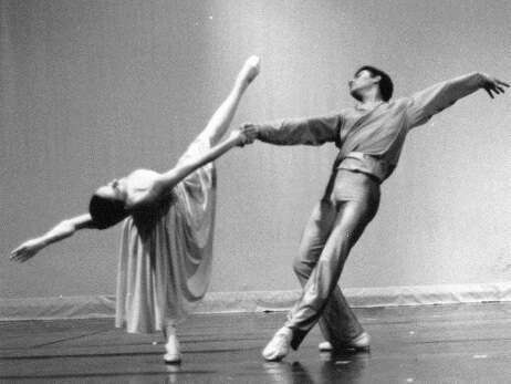 40720210306-1231294-1ky18e0