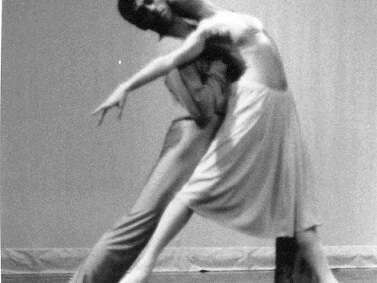 41120210306-1231294-y7zcqb