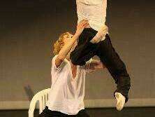 44720210306-1231294-2ttblt