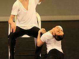 44820210306-1231294-1h4r777