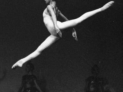 1996_520210306-1231294-142e5et