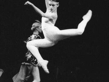 1996_920210306-1231294-1maqxvg