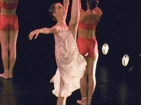 2006_3020210306-1231294-11qt0i1