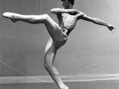 apollon_320210306-1231294-16jv4md