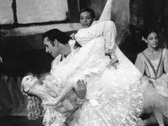 40d20210306-1231294-1km18oj