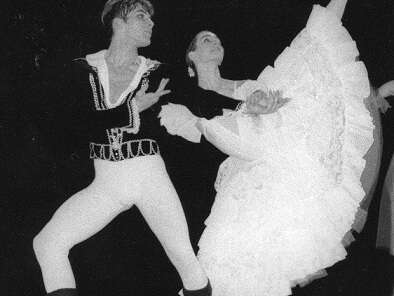 51d20210306-1231294-m6w8fi