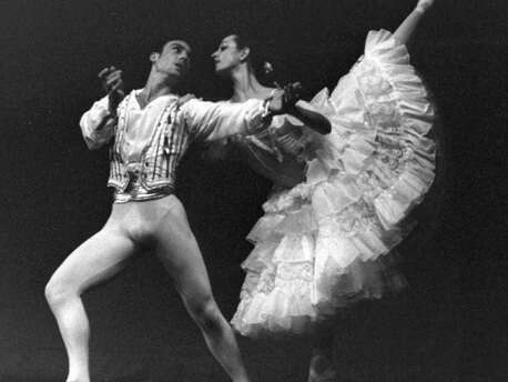 5720210306-1231294-1y13giz