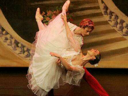 8020210306-1231294-1lm8vca