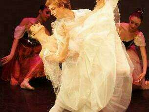 21220210306-1231294-gxdsci