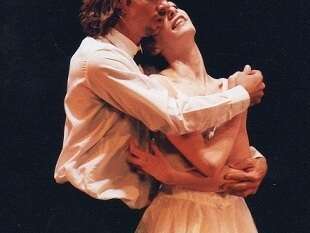 38020210306-1231294-evy20j