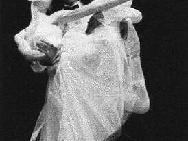 39120210306-1231294-1arb7fq