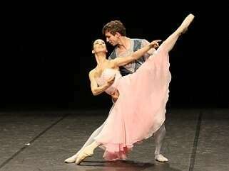 41520210306-1231294-1objb1q