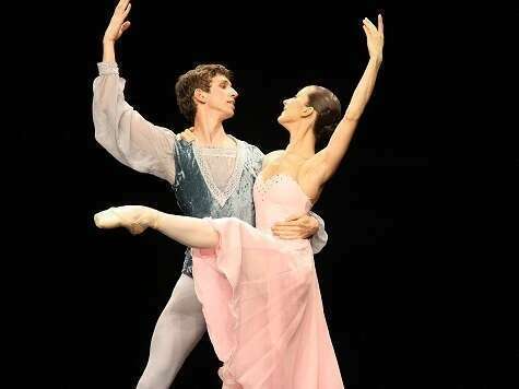 41820210306-1231294-9odhc5