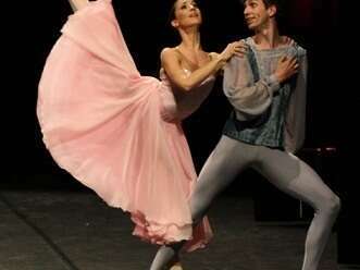 42020210306-1231294-1ydzj3u