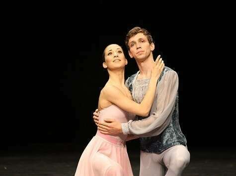 42120210306-1231294-1kucwb3