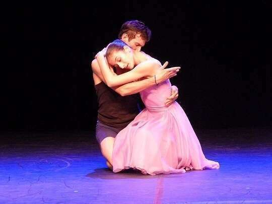 46520210306-1231294-3b9swj