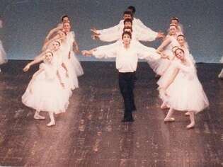 1987_220210306-1231294-1ggw9bn