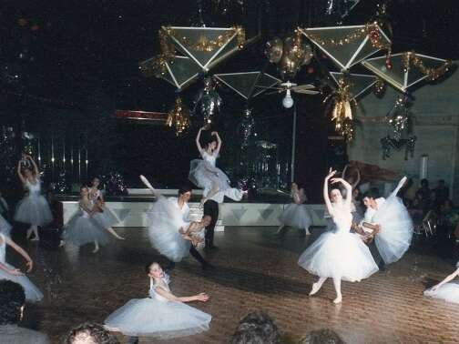 1988_420210306-1231294-14n6d0y