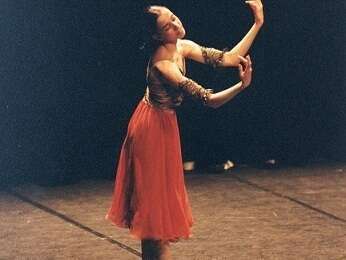 2003_emilie__2_20210306-1231294-13bt5js