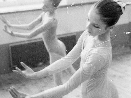 gambetta_420210306-1231294-ut5bg1