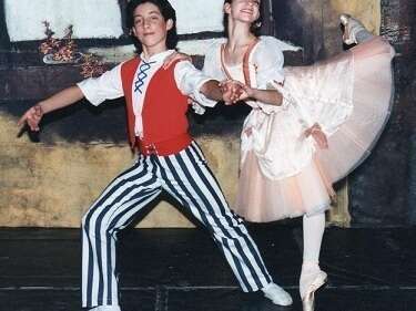 32_fmg20210306-1231294-puozzp