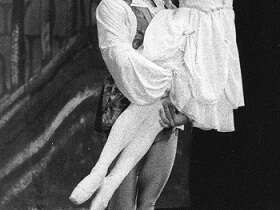 37d20210306-1231294-13re6kx