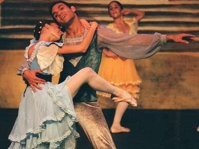 20220210306-1231294-9icdbv