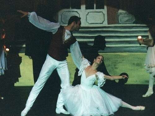 20420210306-1231294-6vopi3