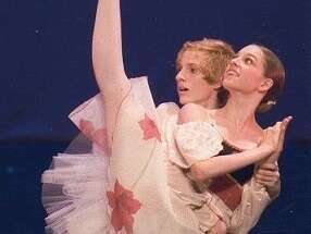 20920210306-1231294-k4dyqm