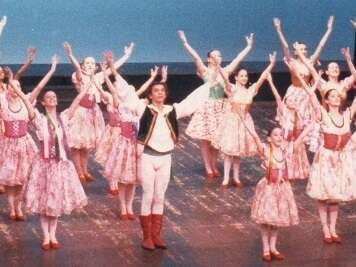 1988_120210306-1231294-1t0xfe8