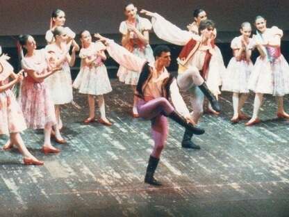 1988_820210306-1231294-1yjhjlm