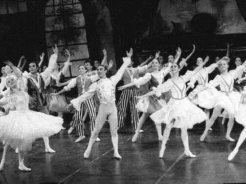 1998_720210306-1231294-6ec44c