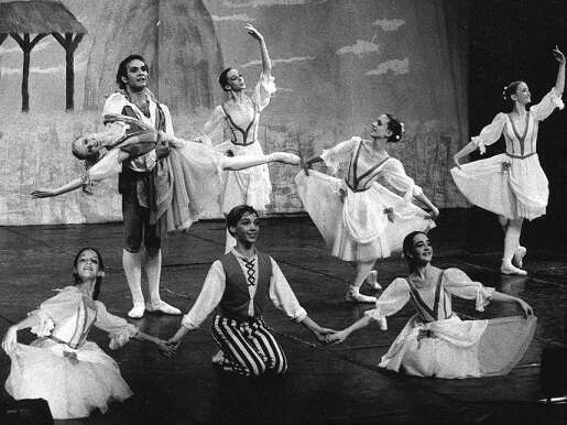 1998_1620210306-1231294-1kkwvjl