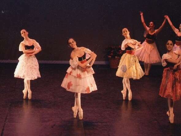 2006_1320210306-1231294-fjndwu