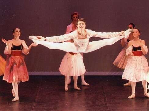 2006_1820210306-1231294-q5w8jb