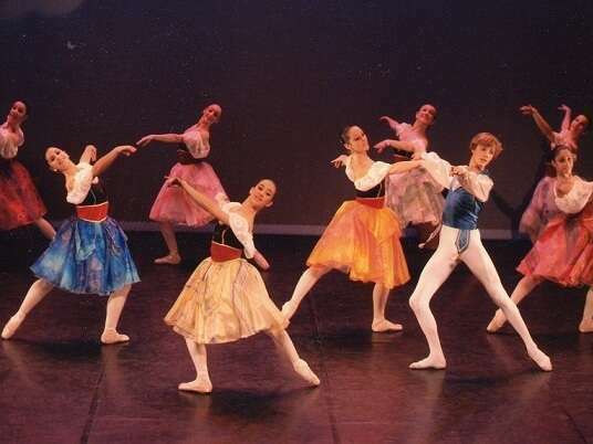 2006_2620210306-1231294-1p0pn5s