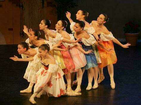 hf7g006220210306-1231294-eld8xd