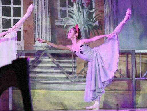 img_078020210306-1231294-pwkkrk