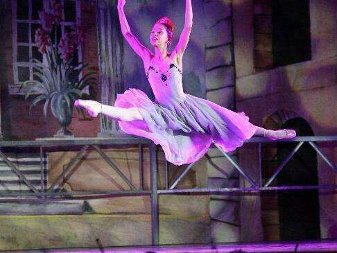 img_079320210306-1231294-4ht18l