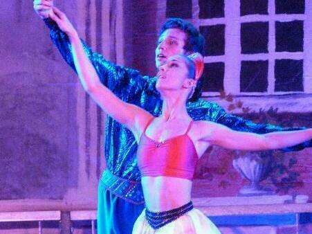 p106026820210306-1231294-17qbs10