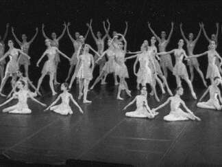 120210306-1231294-1l08h76