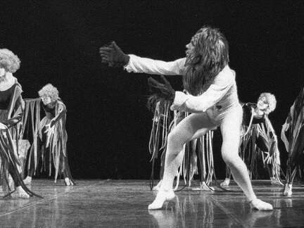 6_199620210306-1231294-1scfwwq